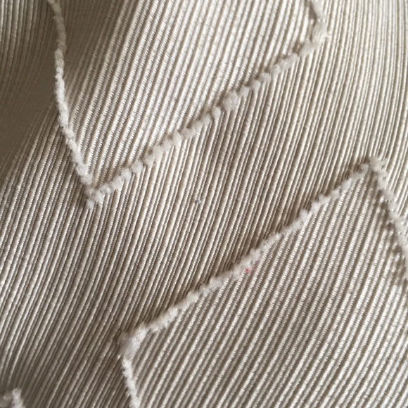 Meet your Posher, Kathy - Picture 1 of 1